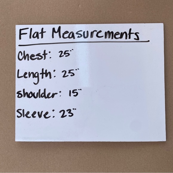 Who What Wear Black Polka Dot Blouse - Picture 11 of 11